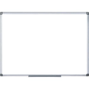 Bi-Office Maya magnetisch whiteboard ft 90 x 60 cm