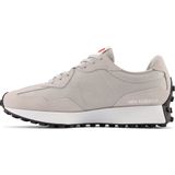 New Balance 327 Heren Sneakers - Maat 37