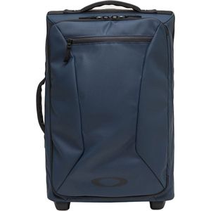 Oakley Reistas - Unisex - Endless Adventure Rc Carry-On 2024 - Travel bag - Active wear - Fathom - One Size