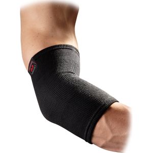 Elleboog Bandage