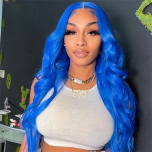 Sevich Professionele en Kwalitatieve Haarverf - Tijdelijke Haarkleur - Haar Wax - Haircoloring Wax - Uitwasbaar - 100% NAtuurlijke Ingredienten – Blauw – Assortiment ‘Het Gemak’