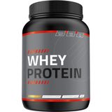 Pure2Improve Whey Protein - Vanille - 1000 gram - Proteine Poeder - Eiwitshake