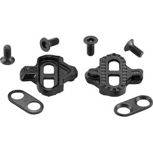 Ritchey schoenplaatjes