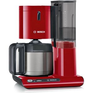 Bosch TKA8A054 koffiezetapparaat Half automatisch Filterkoffiezetapparaat 1,1 l