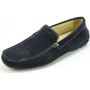 Massoni 25102 BLAUW