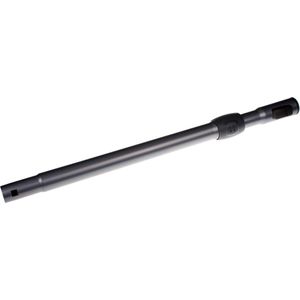 ELECTROLUX - TELESCOPISCHE BUIS - Ø 32mm - 1924990011