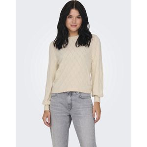 Only Frida Trui Dames - Maat XS