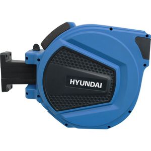 Hyundai Wandslangenbox 20M X 8Mm - 58600 - 58600