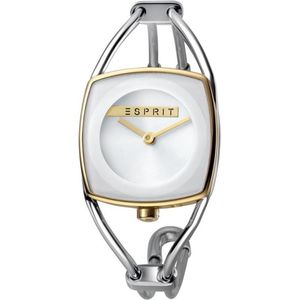 Esprit ES1L042M0035 Lofty Dames Horloge