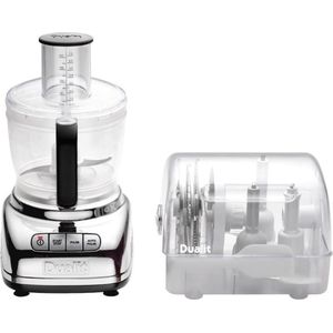 Dualit XL1500 - Foodprocessor