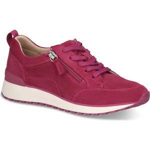 Caprice Dames Sneaker 9-23702-42 594 G-breedte Maat: 41 EU