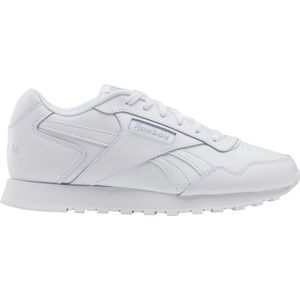 Reebok REEBOK ROYAL GLIDE - Unisex Sneakers - Wit - Maat 38,5