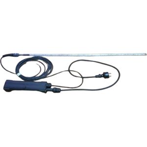Led Strip T.B.V. Waterval 60 Cm - Oud model