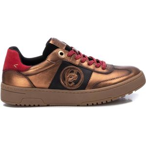 CARMELA 161957 Trainer - BRONS