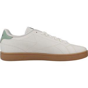 Reebok Classics Court Clean Schoenen Wit EU 45 Man