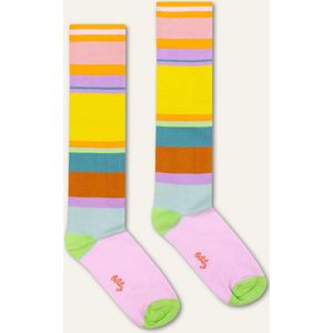 Oilily - Asocks knee socks - 35-38
