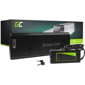 Green Cell - EBIKE50STD - Batterij