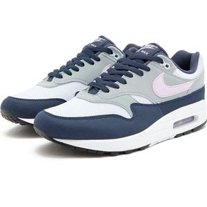 Nike Air Max 1 'Thunder Blue' - Maat: 43