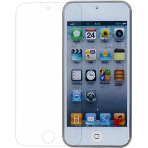 Peachy Screenprotector iPod Touch 5 6 7 ScreenGuard Beschermfolie