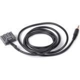 Auto Interface Aux-in audio kabel Honda