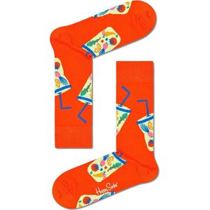 Happy Socks Smoothie Sock SMO01-4300 36-40