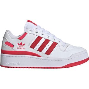 Adidas Forum Bold Stripes Sneakers Dames