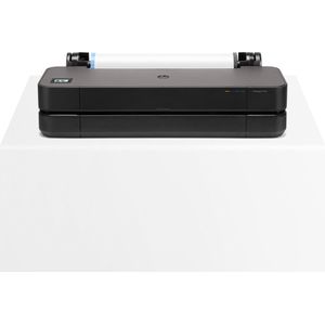 HP DesignJet T250 24-in Printer 2025 edition