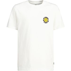 America Today Elden Jr - Jongens T-shirt - Maat 158/164