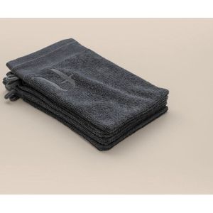 Florrèl Washandjes (4-pack)