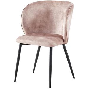 Tower living Perano sidechair - Sand