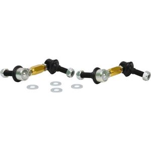 Whiteline Stabilisator/Koppelstang Land Rover Range Rover II / Nissan Navara/NP300 Navara/Pathfinder III/Patrol VI/Xterra / Suzuki Equator Pickup 1994-