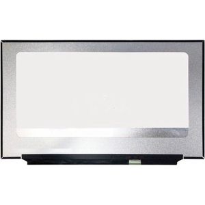 LCD scherm geschikt voor HP 17-cn0063nb