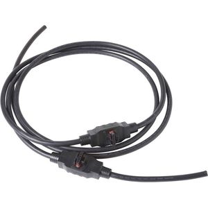 APS Koppelkabel 2,4m 3 Fase QT2