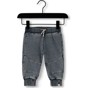 Your Wishes Diogo Jeans & Broeken Unisex - Blauw - Maat 62