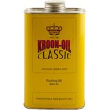 Kroon-Oil Classic Flushing Oil 1L