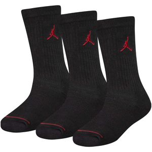 Nike Jhn Jordan Jumpman Crew Sokken 023 - Streetwear - Kind
