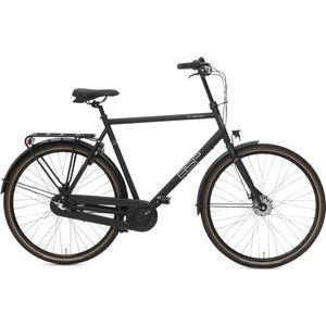 Bsp O-seven - Fiets