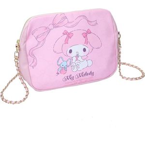 My Melody - Limited Edition - Luxe Damestas - Sanrio - Japan Import - Kawaii