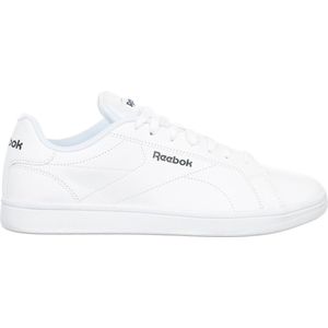 Reebok Royal Complete Sneakers Senior