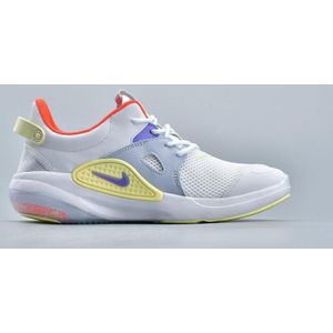 Nike Joyride CC White/Bright Crimson/Atomic Violet - MAAT 40