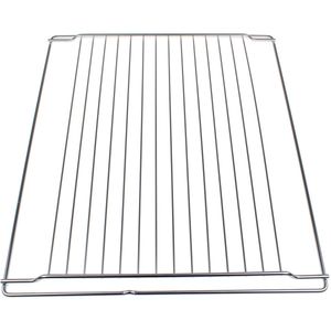 BEKO - OVENROOSTER-46.3x36.3- - 240440219