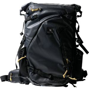 PolarPro - Boreal 50L Backpack - Cameratas