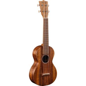 Martin C1K Uke ukelele