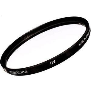 Marumi Filter UV 25 mm