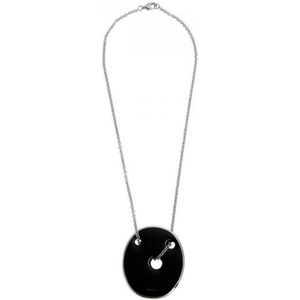 Ketting Dames Breil TJ0821 (50 cm)