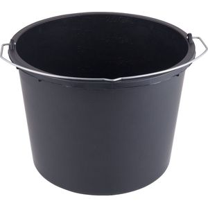 Bouwemmer 12 liter