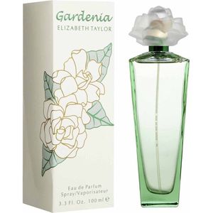 Elizabeth Taylor - Gardenia Elizabeth Taylor - Eau De Parfum - 100ML