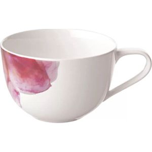 Villeroy & Boch Rose Garden Koffiekop 0.23L