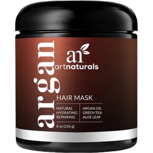 Artnaturals Argan Hair Mask 226g