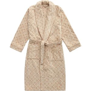 GANT Badjas G-PATTERN ROBE